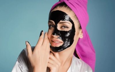What is Mask Acne (Maskne)?