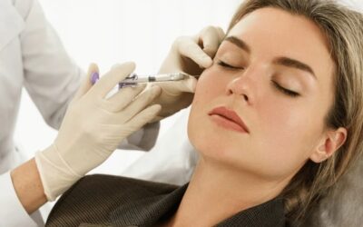 What are Dermal Fillers?