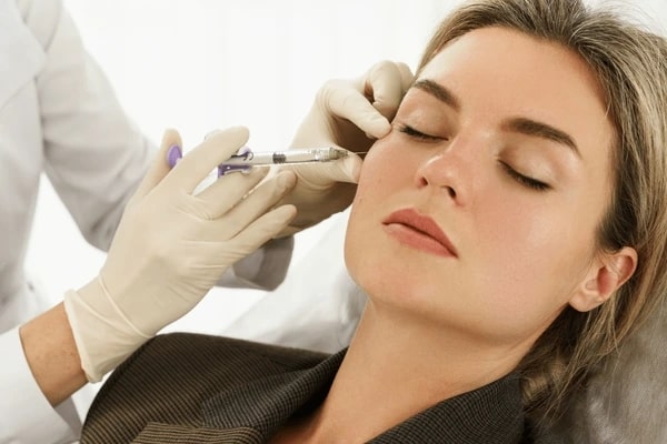 What are Dermal Fillers?