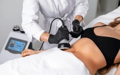 What is Body Contouring Device?