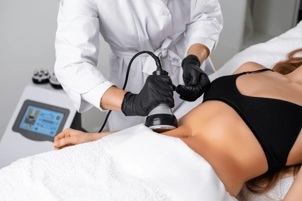 What is Body Contouring Device?